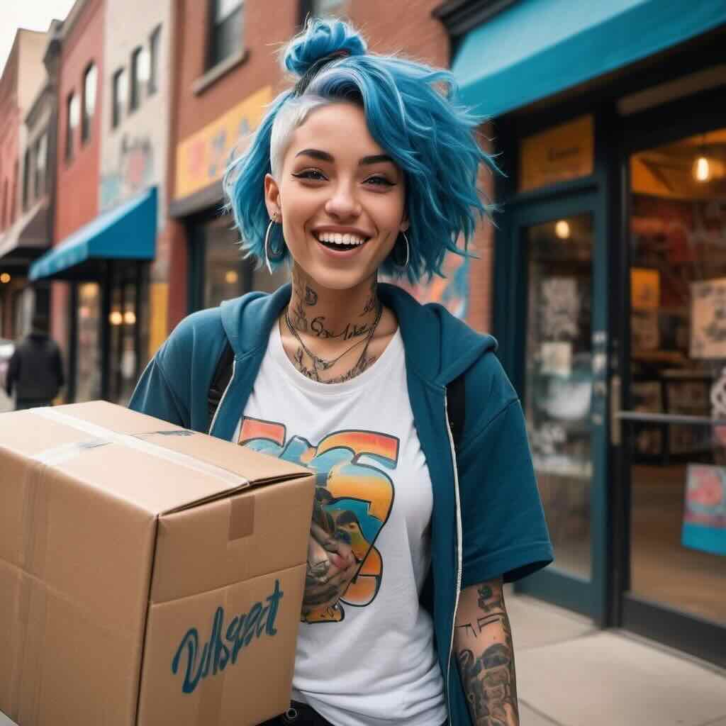 Paketshop Dornbirn DHL Hermes DPD Pakete verfolgen de