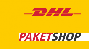 DHL-Paketshop-finden-suchen