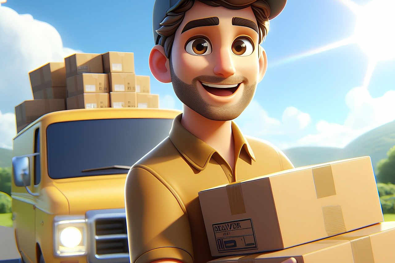 Paketshop Dornbirn DHL Hermes DPD Pakete verfolgen de