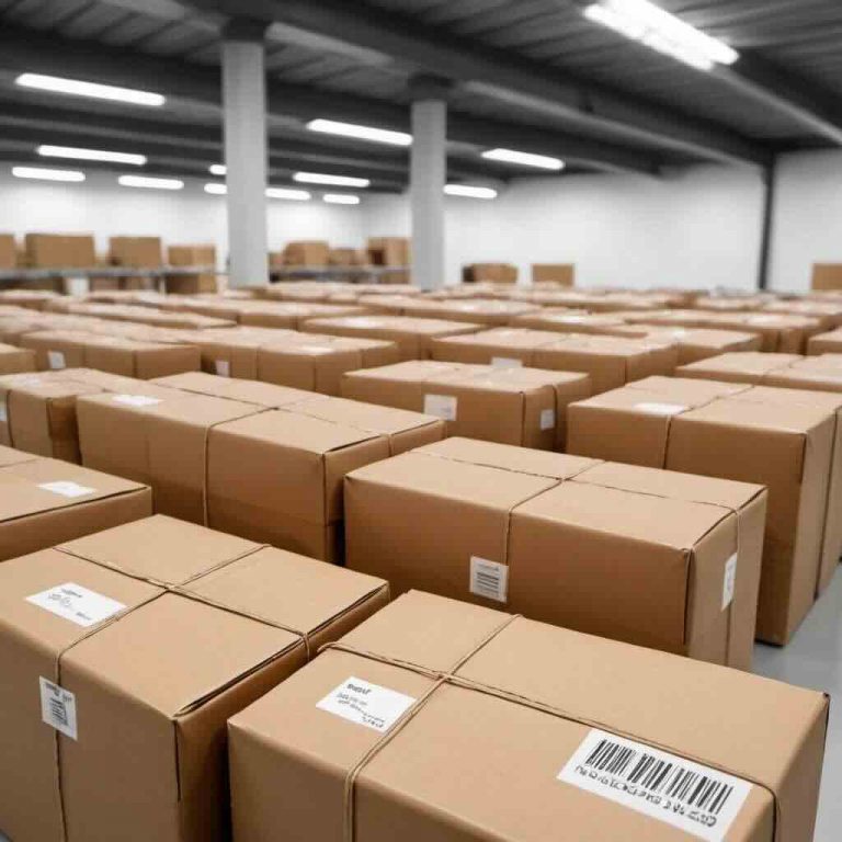 Die Sendung Hat Das Import Paketzentrum Im Zielland Zielgebiet Verlassen Paketzentrum: DHL Feucht, Telefon & Öffnungszeiten - pakete-verfolgen.de